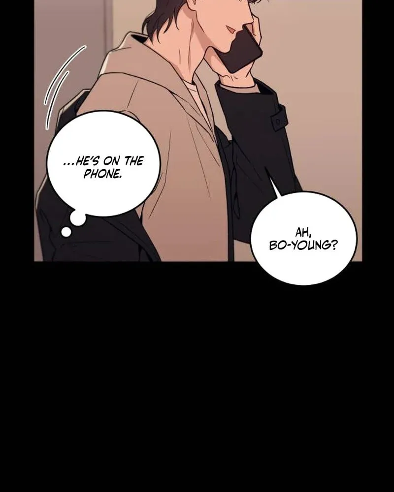 Read Long-Term Relationship chapter 5 image 35 on Lezhin
