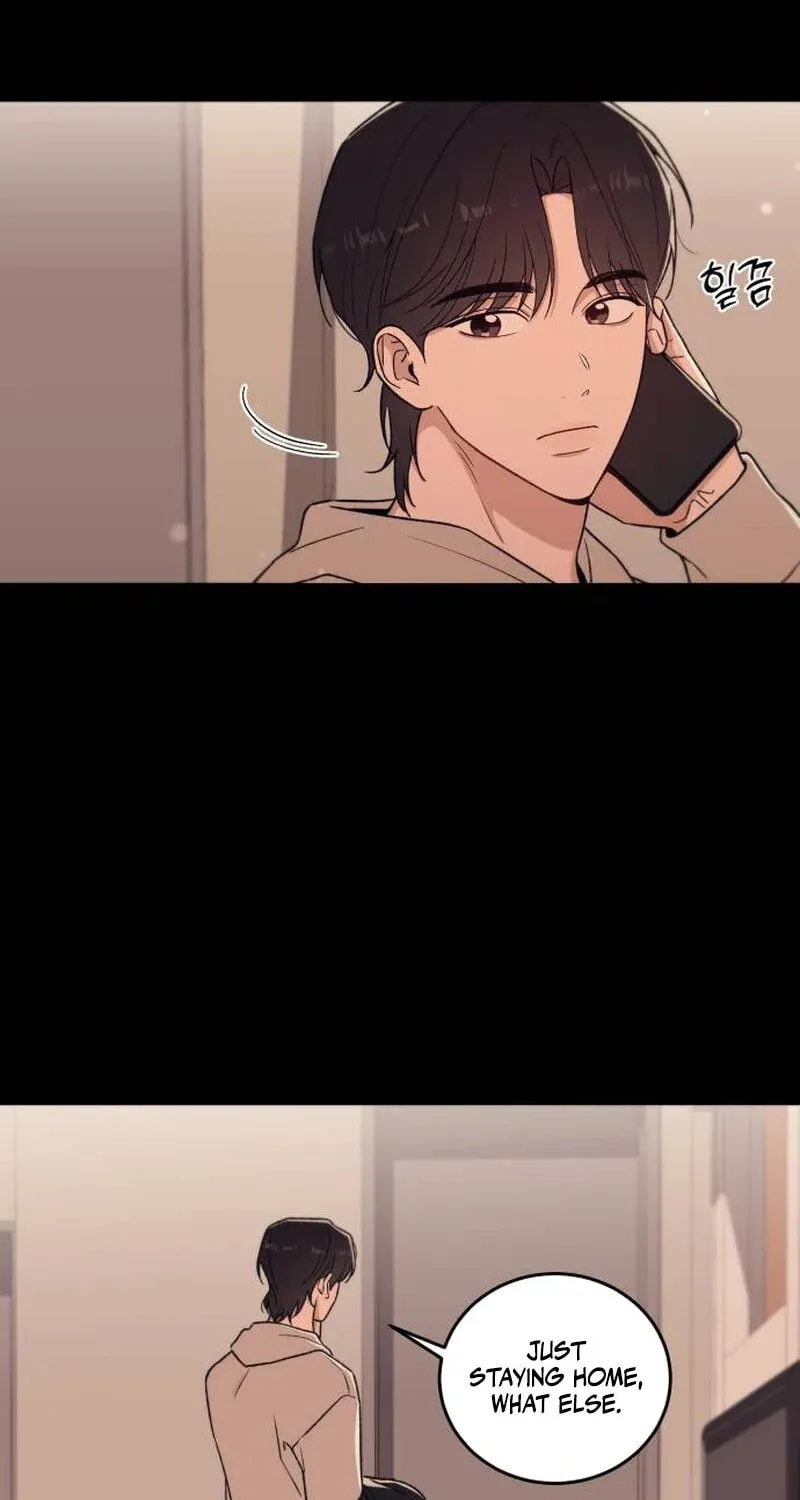 Read Long-Term Relationship chapter 5 image 36 on Lezhin
