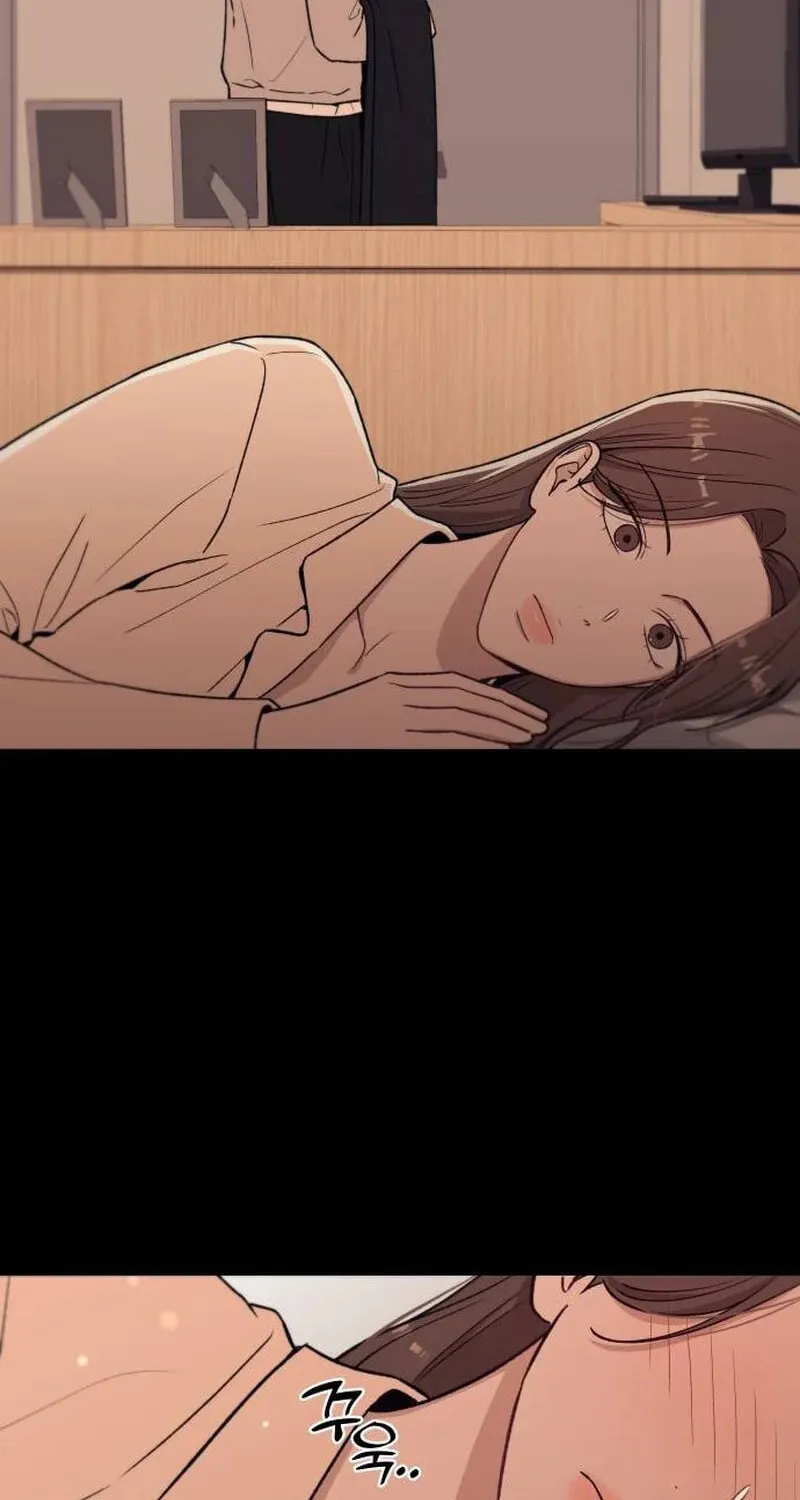 Read Long-Term Relationship chapter 5 image 37 on Lezhin