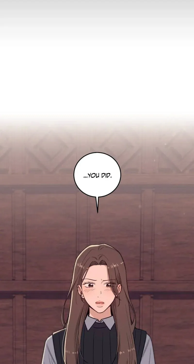 Read Long-Term Relationship chapter 5 image 39 on Lezhin