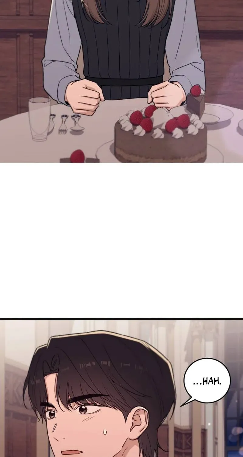 Read Long-Term Relationship chapter 5 image 40 on Lezhin