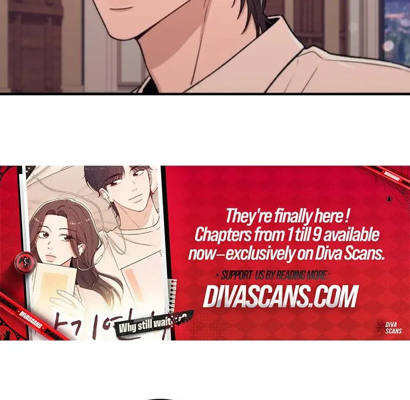 Read Long-Term Relationship chapter 5 image 41 on Lezhin