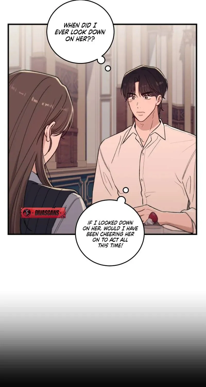Read Long-Term Relationship chapter 5 image 42 on Lezhin