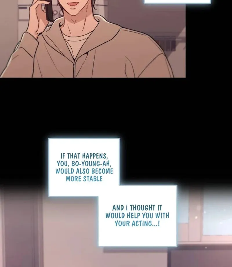 Read Long-Term Relationship chapter 5 image 44 on Lezhin