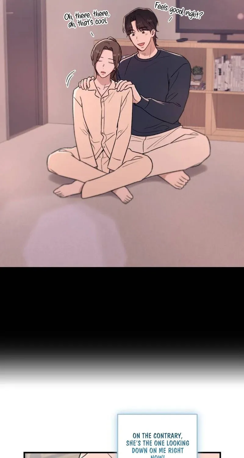 Read Long-Term Relationship chapter 5 image 45 on Lezhin