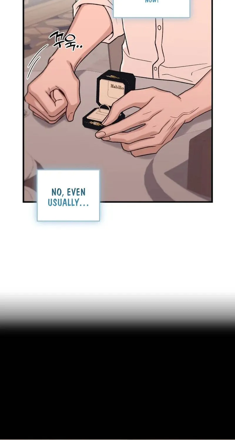 Read Long-Term Relationship chapter 5 image 46 on Lezhin