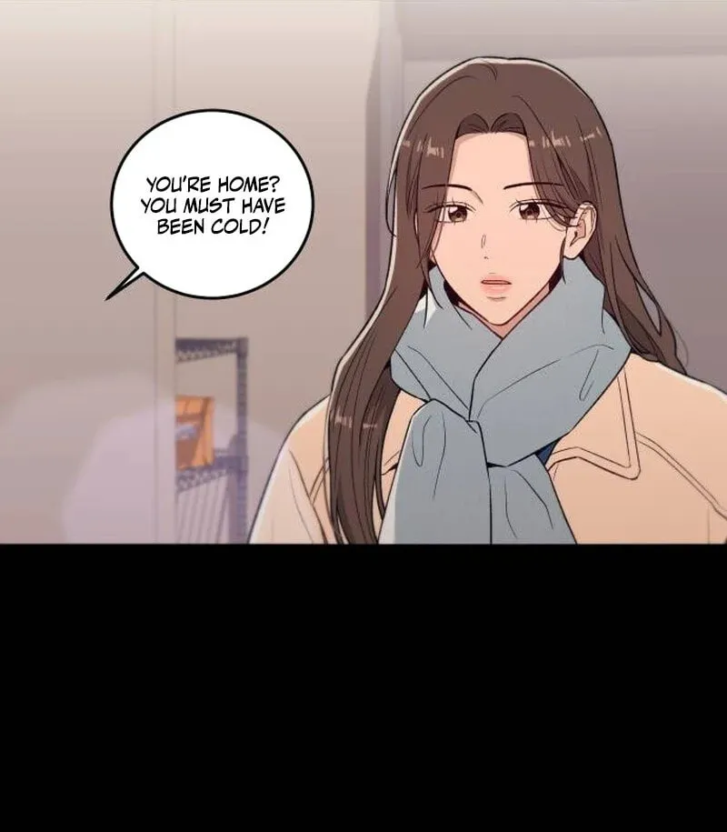 Read Long-Term Relationship chapter 5 image 47 on Lezhin