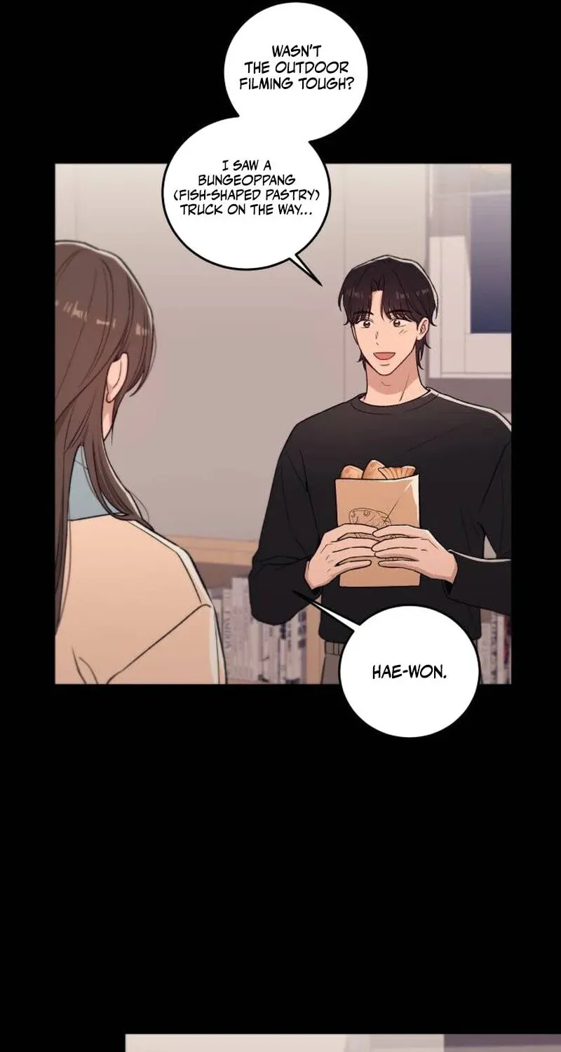 Read Long-Term Relationship chapter 5 image 48 on Lezhin