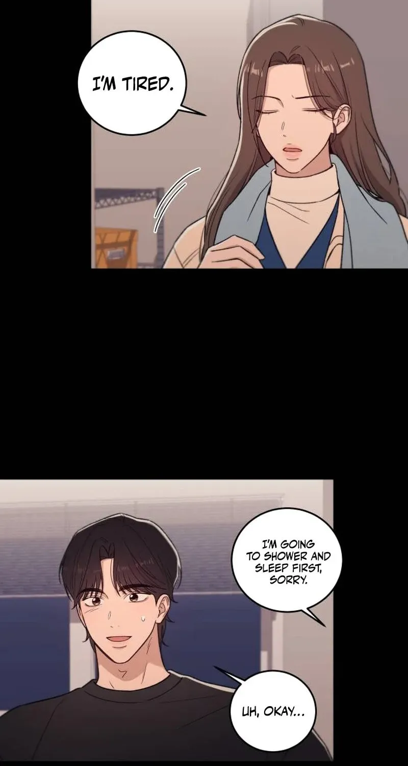 Read Long-Term Relationship chapter 5 image 49 on Lezhin