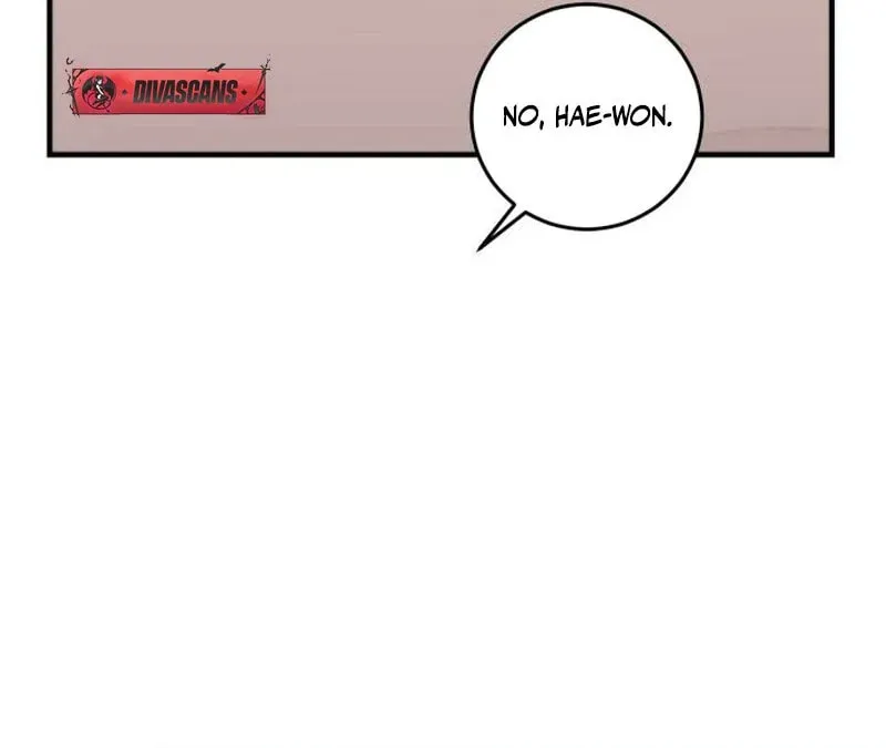 Read Long-Term Relationship chapter 5 image 5 on Lezhin