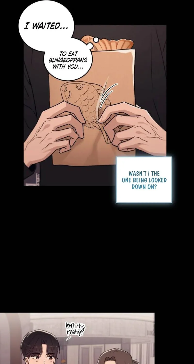 Read Long-Term Relationship chapter 5 image 51 on Lezhin