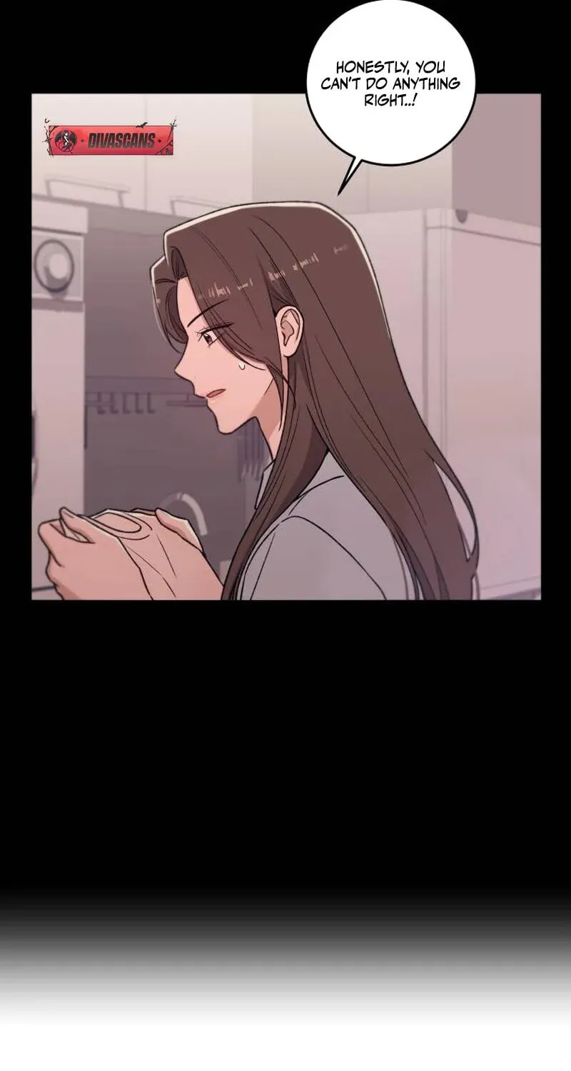 Read Long-Term Relationship chapter 5 image 54 on Lezhin
