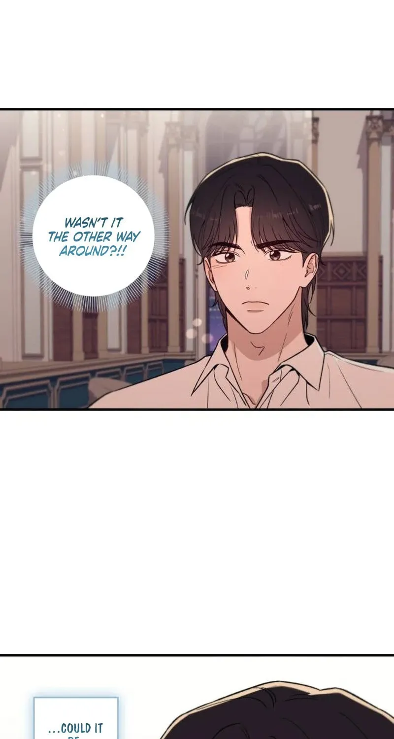 Read Long-Term Relationship chapter 5 image 55 on Lezhin