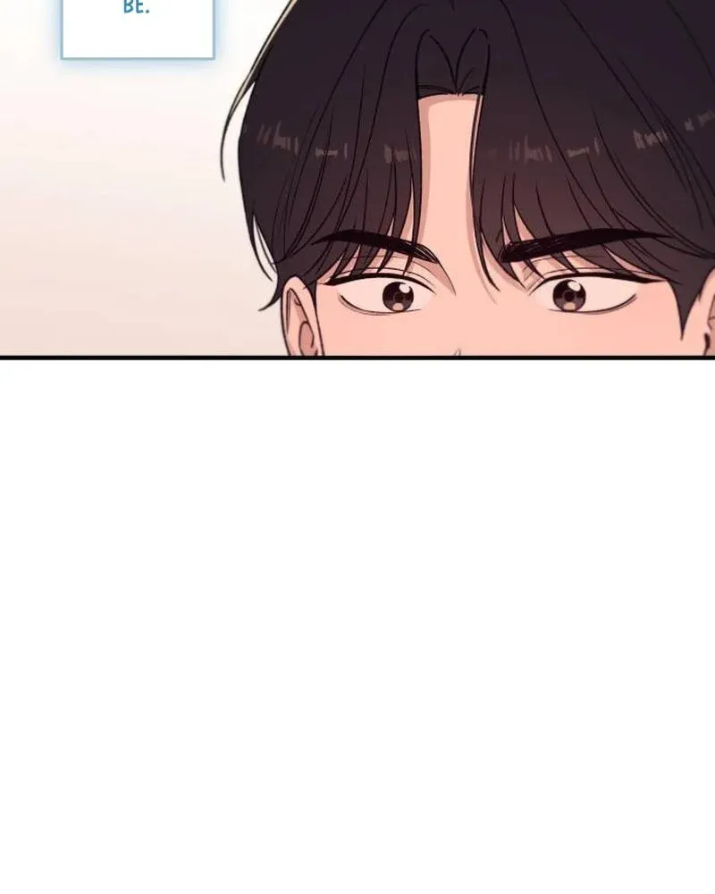Read Long-Term Relationship chapter 5 image 56 on Lezhin