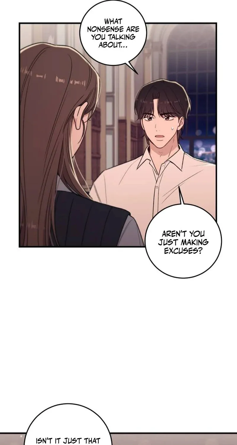Read Long-Term Relationship chapter 5 image 60 on Lezhin