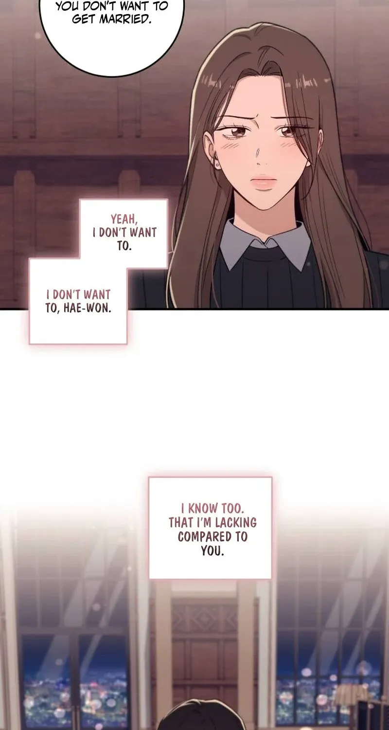 Read Long-Term Relationship chapter 5 image 61 on Lezhin