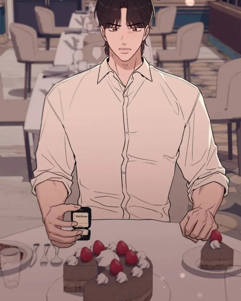 Read Long-Term Relationship chapter 5 image 62 on Lezhin