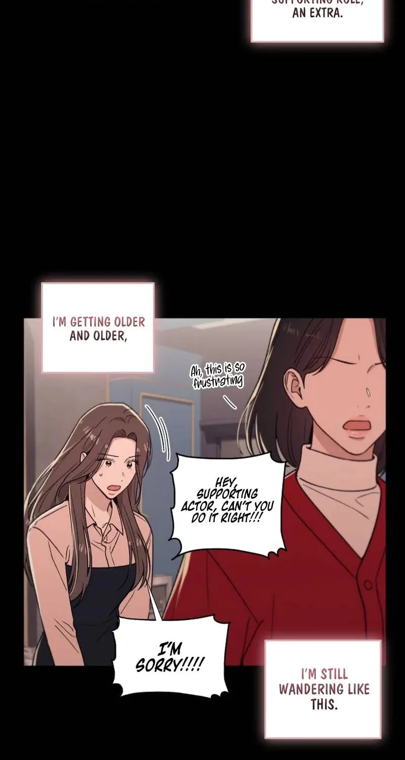 Read Long-Term Relationship chapter 5 image 64 on Lezhin