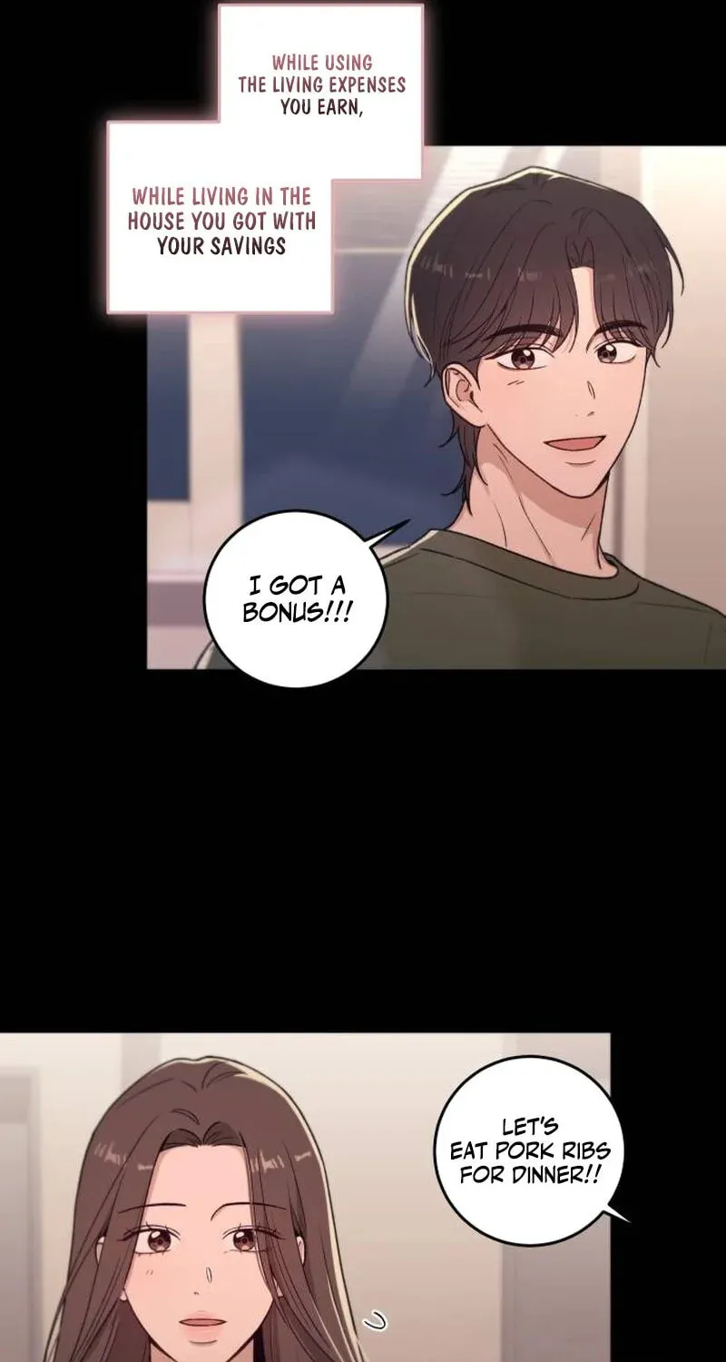 Read Long-Term Relationship chapter 5 image 66 on Lezhin
