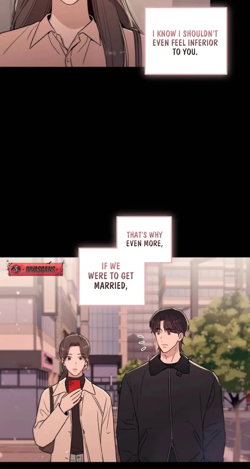 Read Long-Term Relationship chapter 5 image 67 on Lezhin