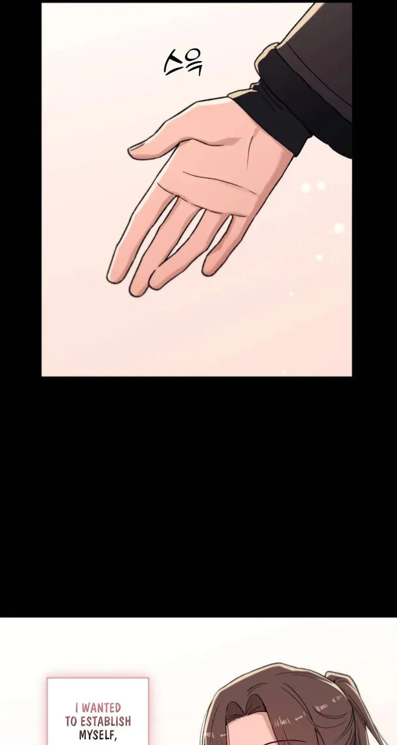 Read Long-Term Relationship chapter 5 image 69 on Lezhin