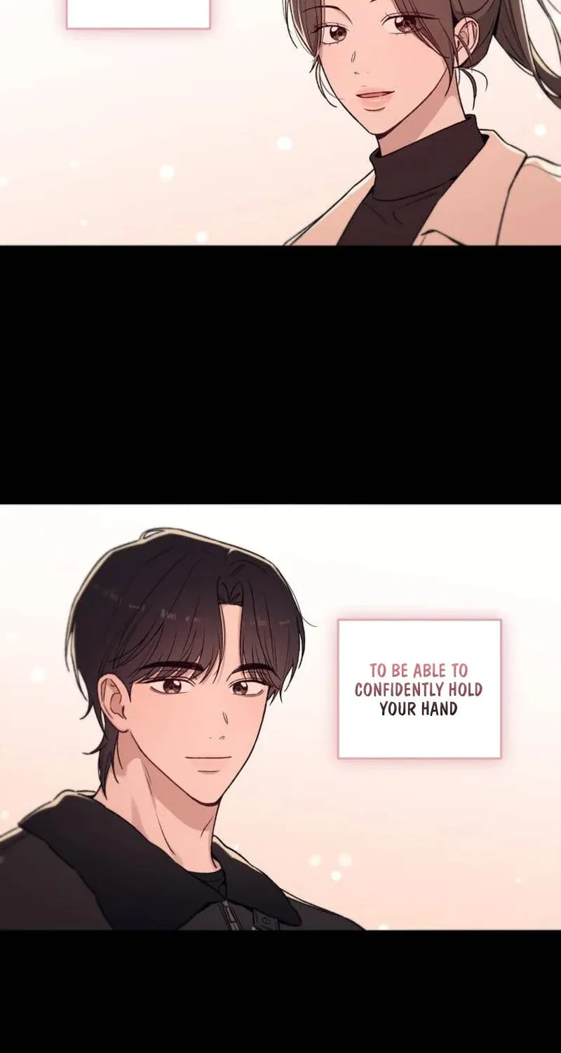 Read Long-Term Relationship chapter 5 image 70 on Lezhin