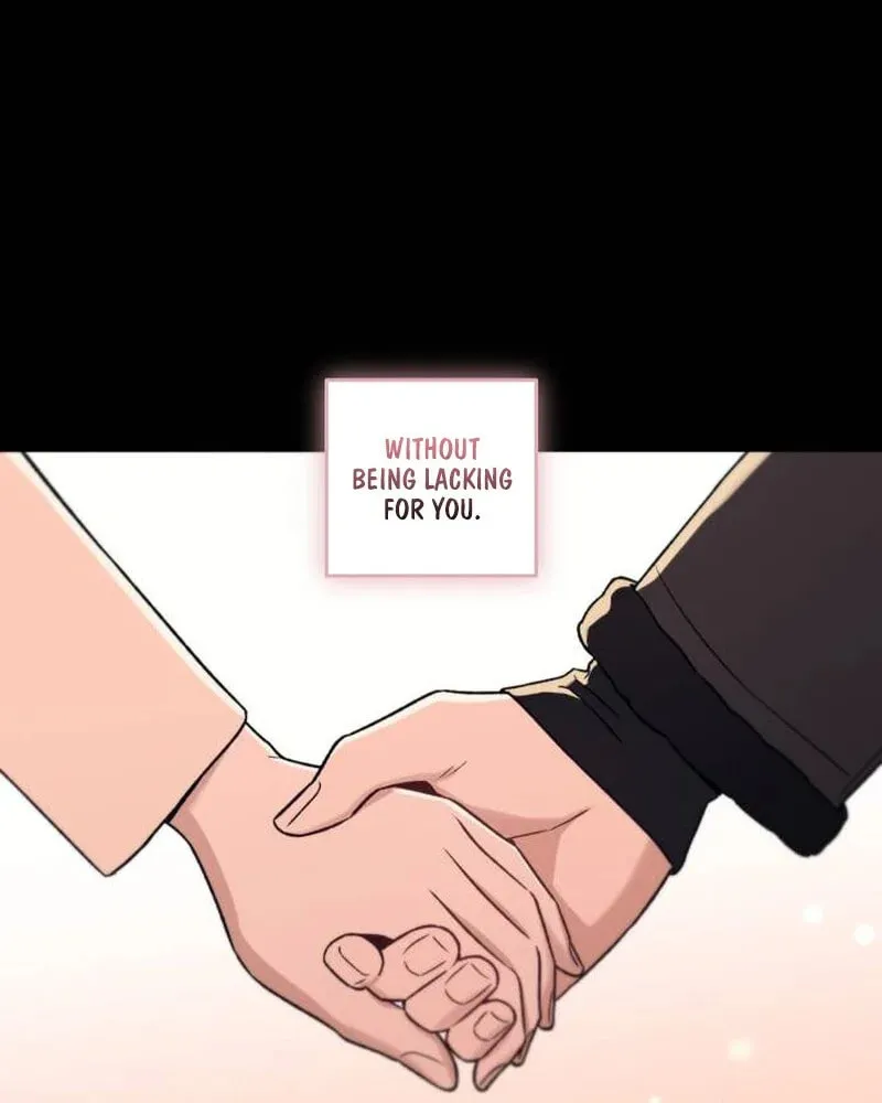 Read Long-Term Relationship chapter 5 image 71 on Lezhin