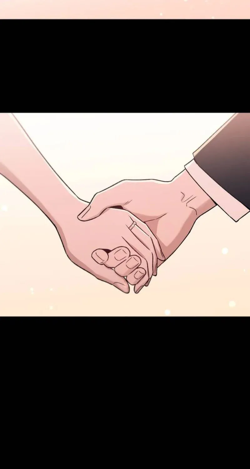 Read Long-Term Relationship chapter 5 image 72 on Lezhin