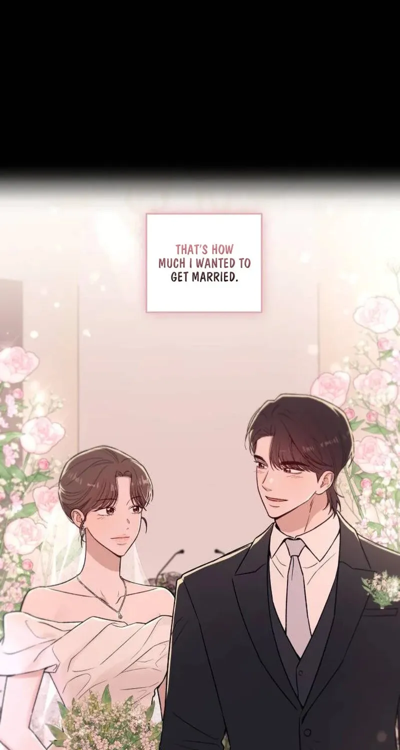 Read Long-Term Relationship chapter 5 image 73 on Lezhin