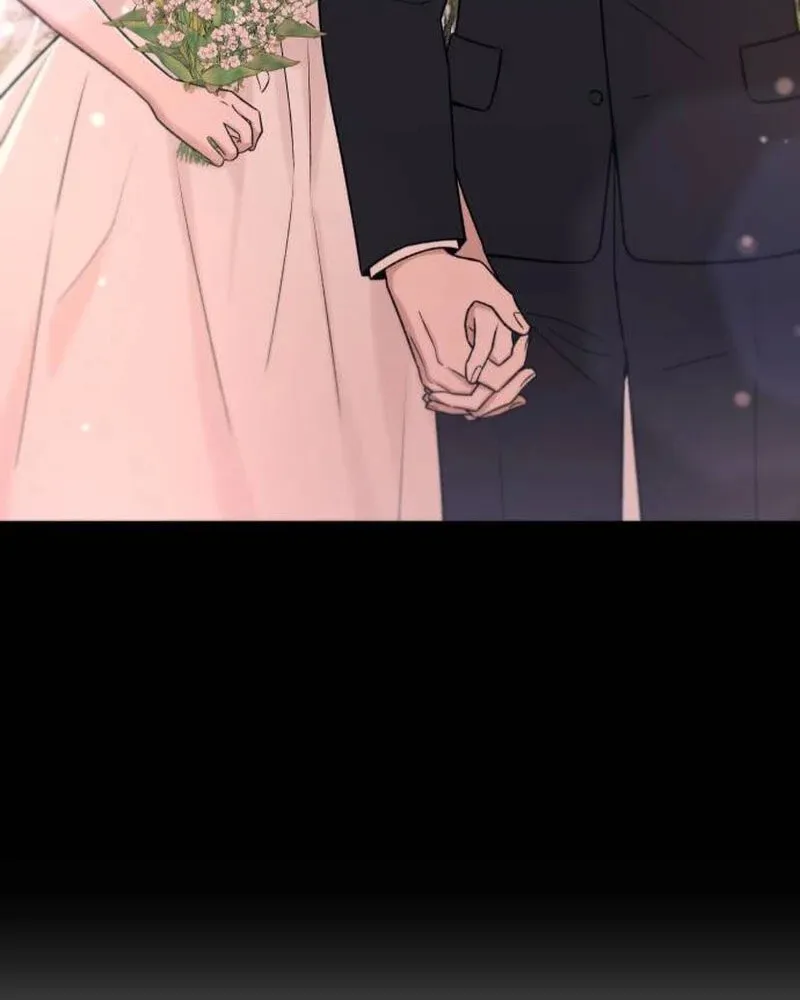 Read Long-Term Relationship chapter 5 image 74 on Lezhin