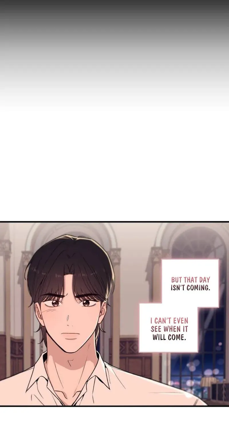 Read Long-Term Relationship chapter 5 image 75 on Lezhin