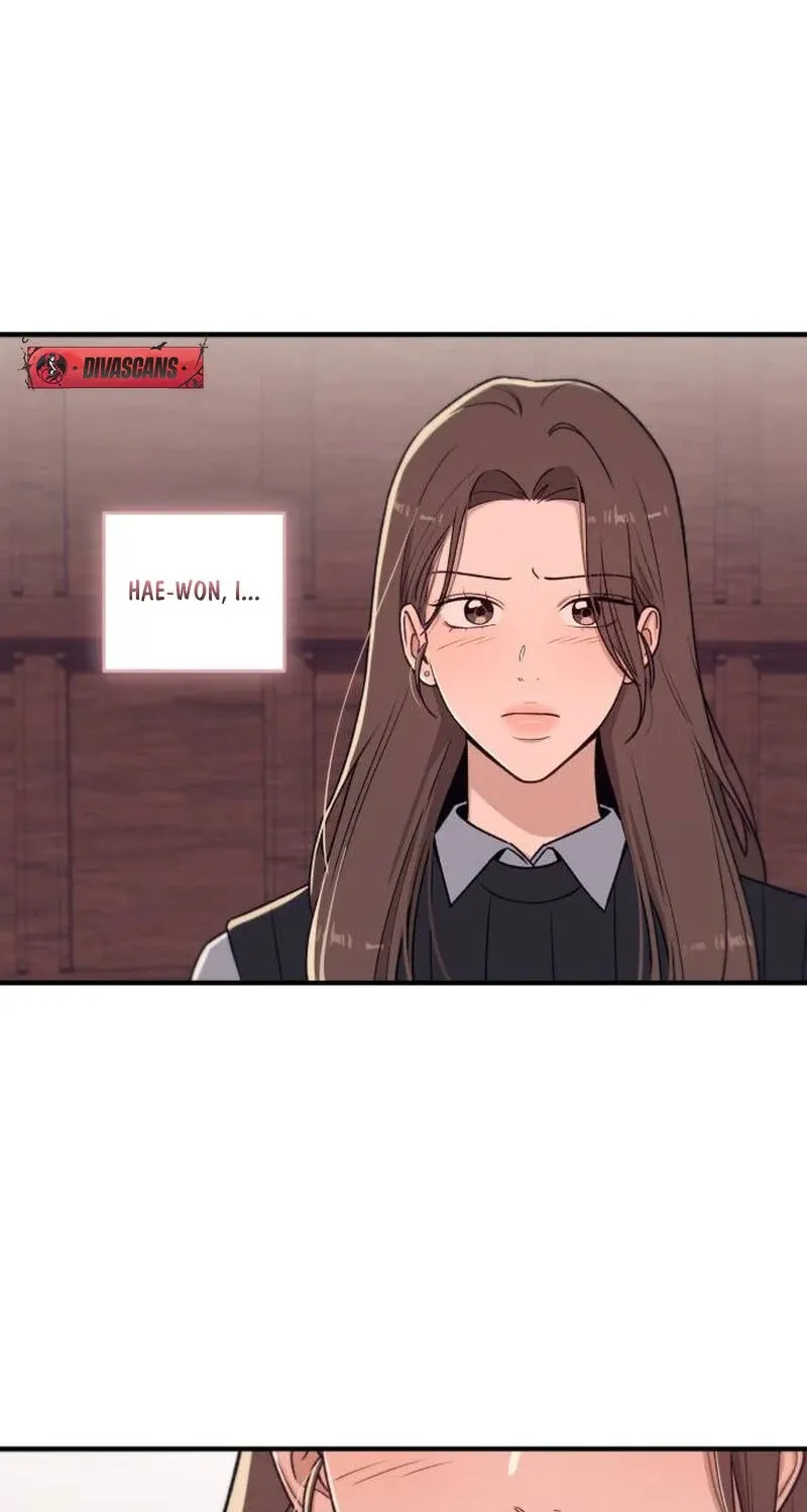 Read Long-Term Relationship chapter 5 image 76 on Lezhin