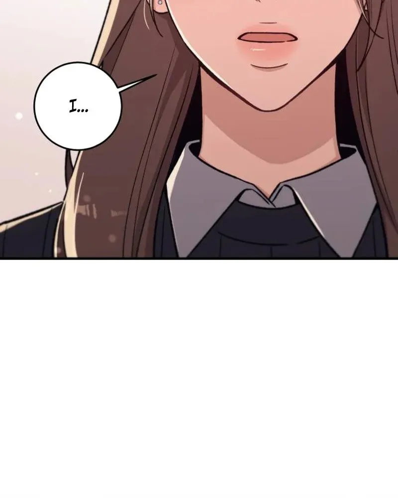 Read Long-Term Relationship chapter 5 image 77 on Lezhin
