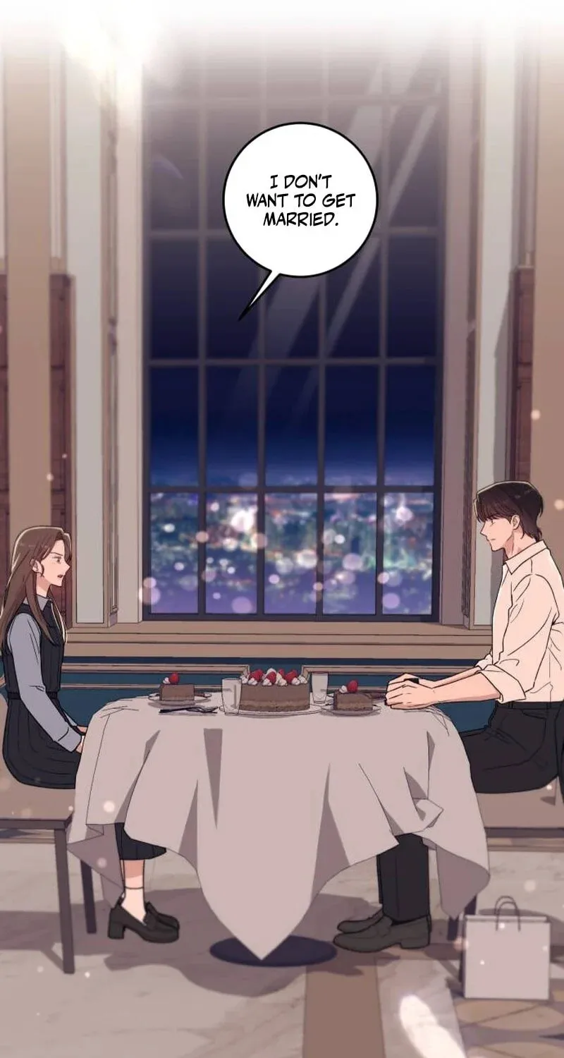 Read Long-Term Relationship chapter 5 image 78 on Lezhin