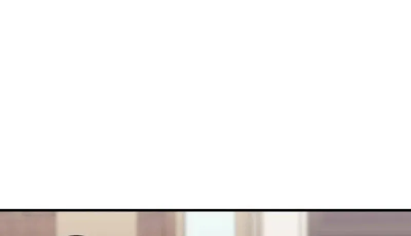 Read Long-Term Relationship chapter 5 image 8 on Lezhin