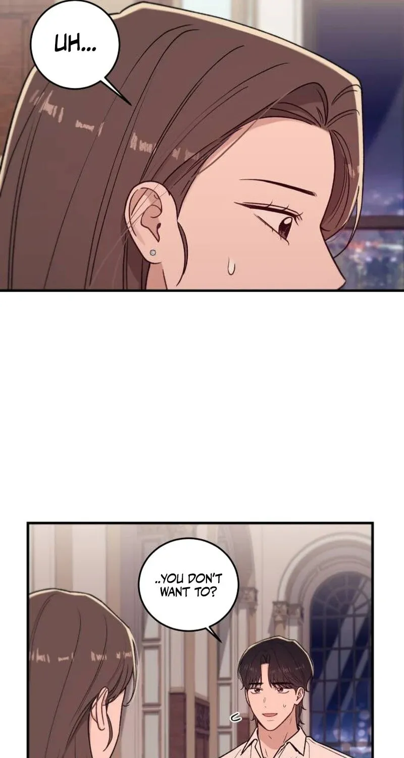 Read Long-Term Relationship chapter 5 image 9 on Lezhin