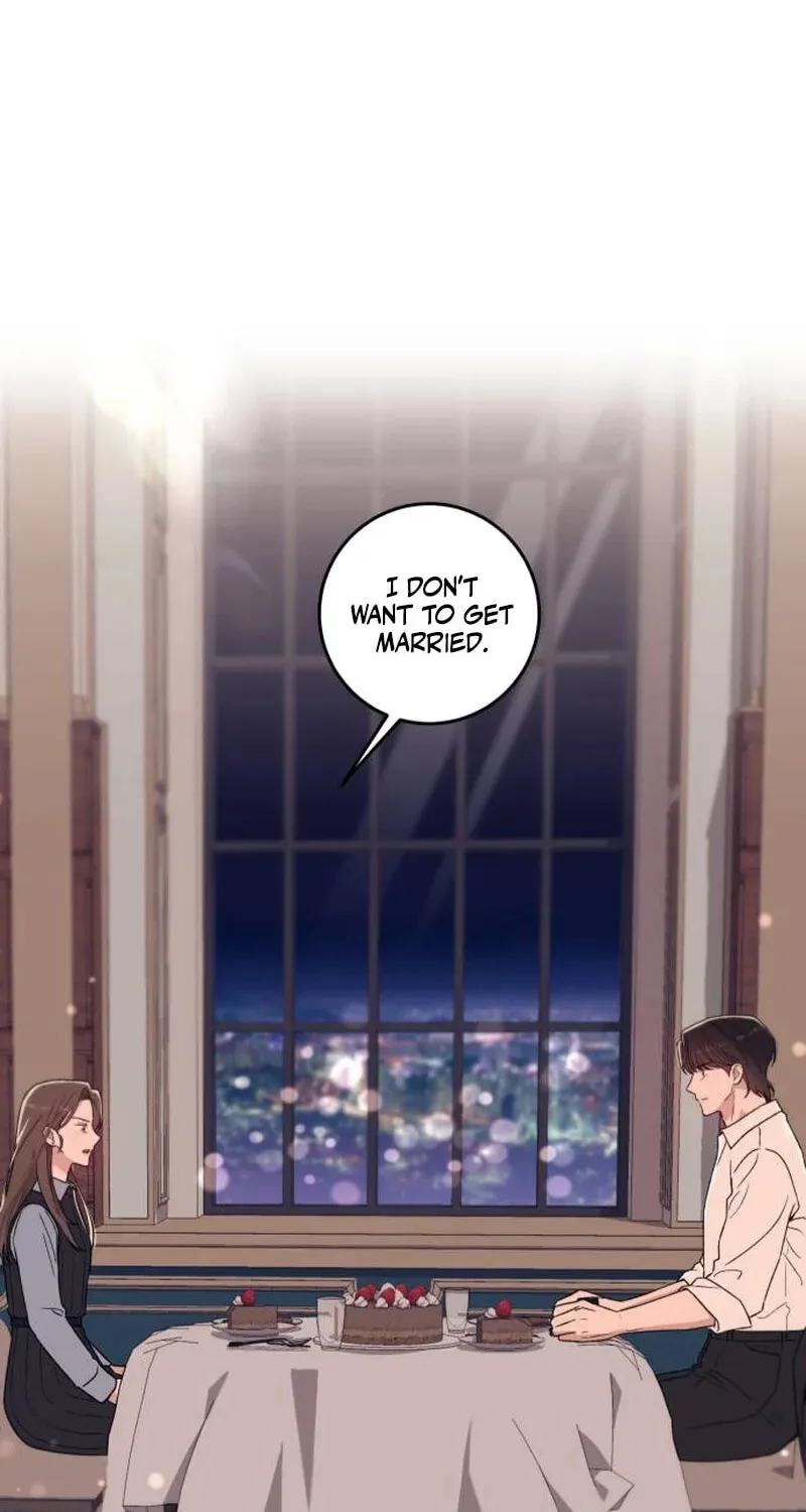 Read Long-Term Relationship chapter 6 image 1 on Lezhin
