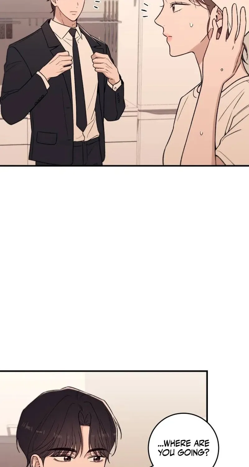 Read Long-Term Relationship chapter 6 image 10 on Lezhin