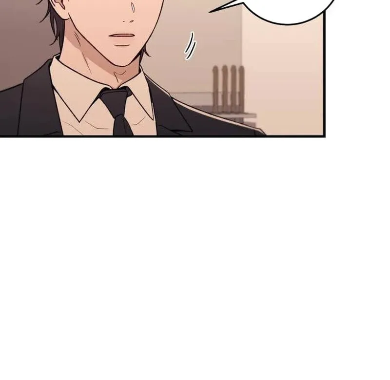 Read Long-Term Relationship chapter 6 image 11 on Lezhin