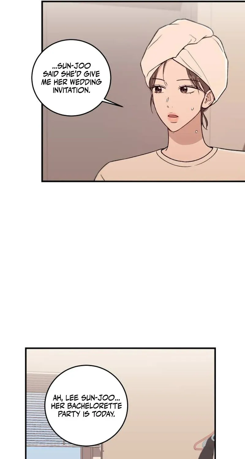 Read Long-Term Relationship chapter 6 image 12 on Lezhin