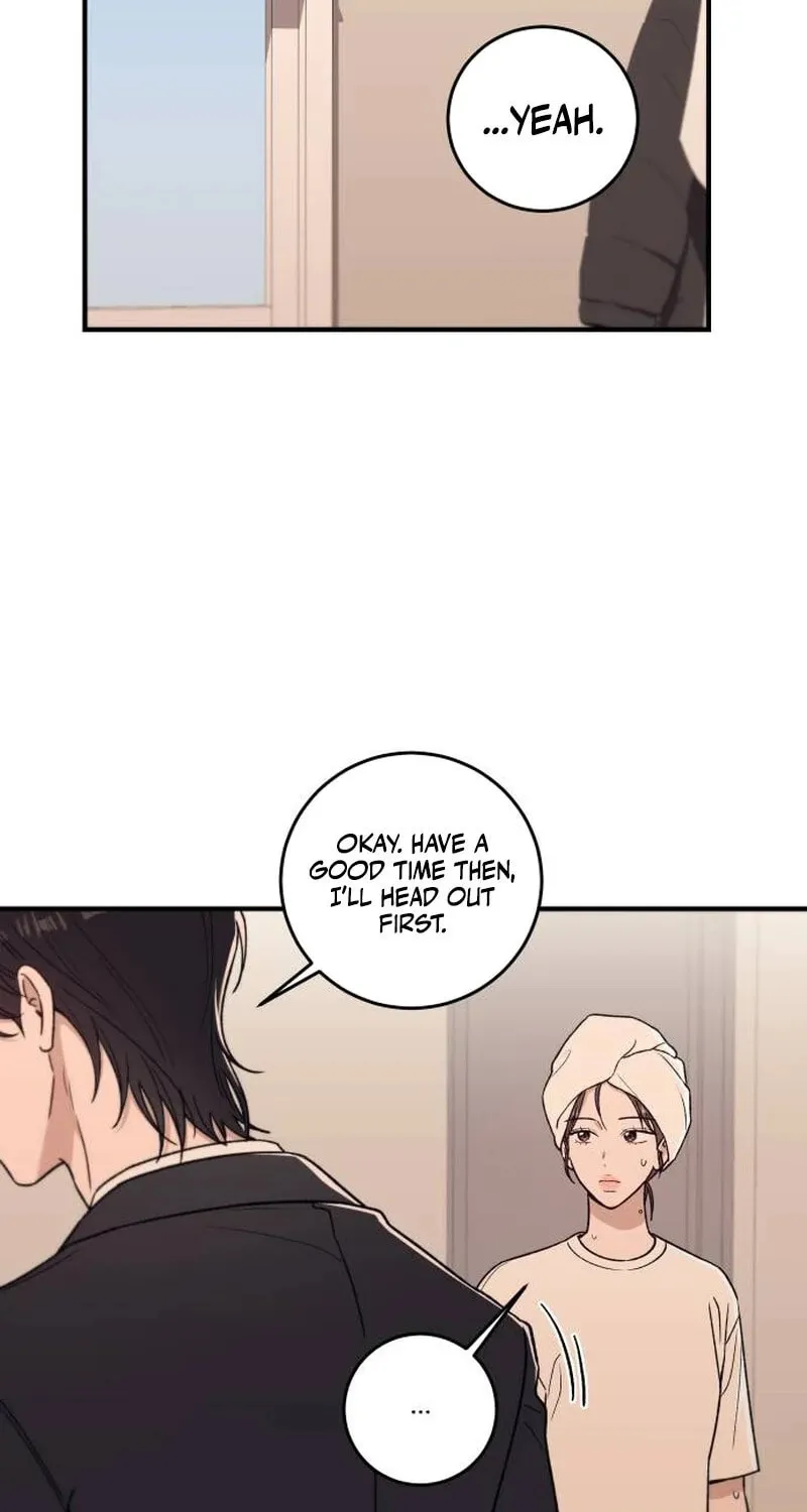 Read Long-Term Relationship chapter 6 image 13 on Lezhin