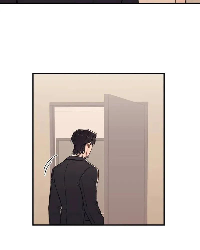 Read Long-Term Relationship chapter 6 image 14 on Lezhin