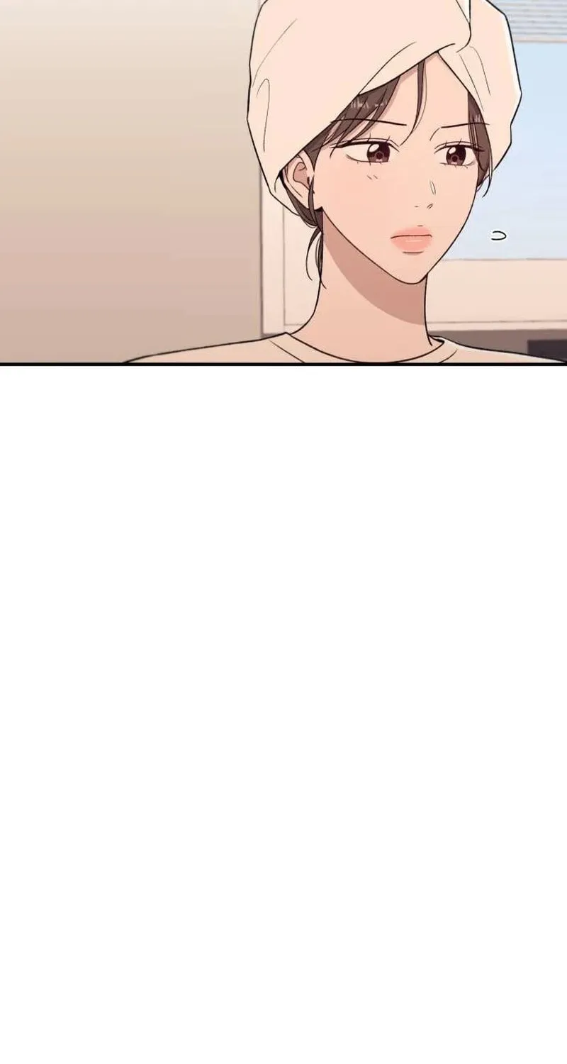 Read Long-Term Relationship chapter 6 image 16 on Lezhin