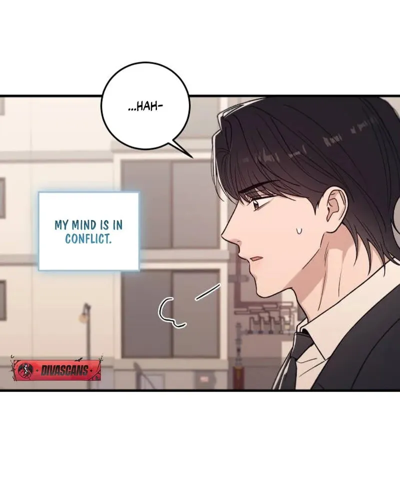 Read Long-Term Relationship chapter 6 image 17 on Lezhin