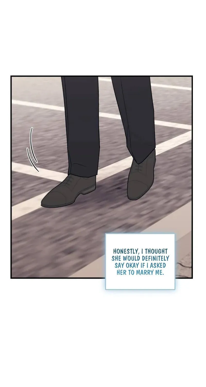 Read Long-Term Relationship chapter 6 image 18 on Lezhin