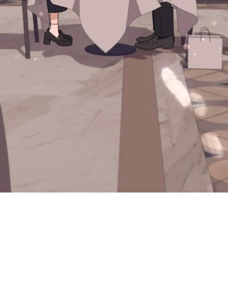 Read Long-Term Relationship chapter 6 image 2 on Lezhin