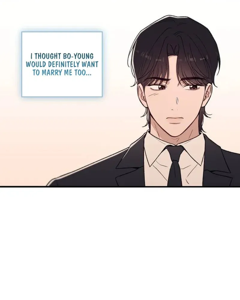 Read Long-Term Relationship chapter 6 image 20 on Lezhin
