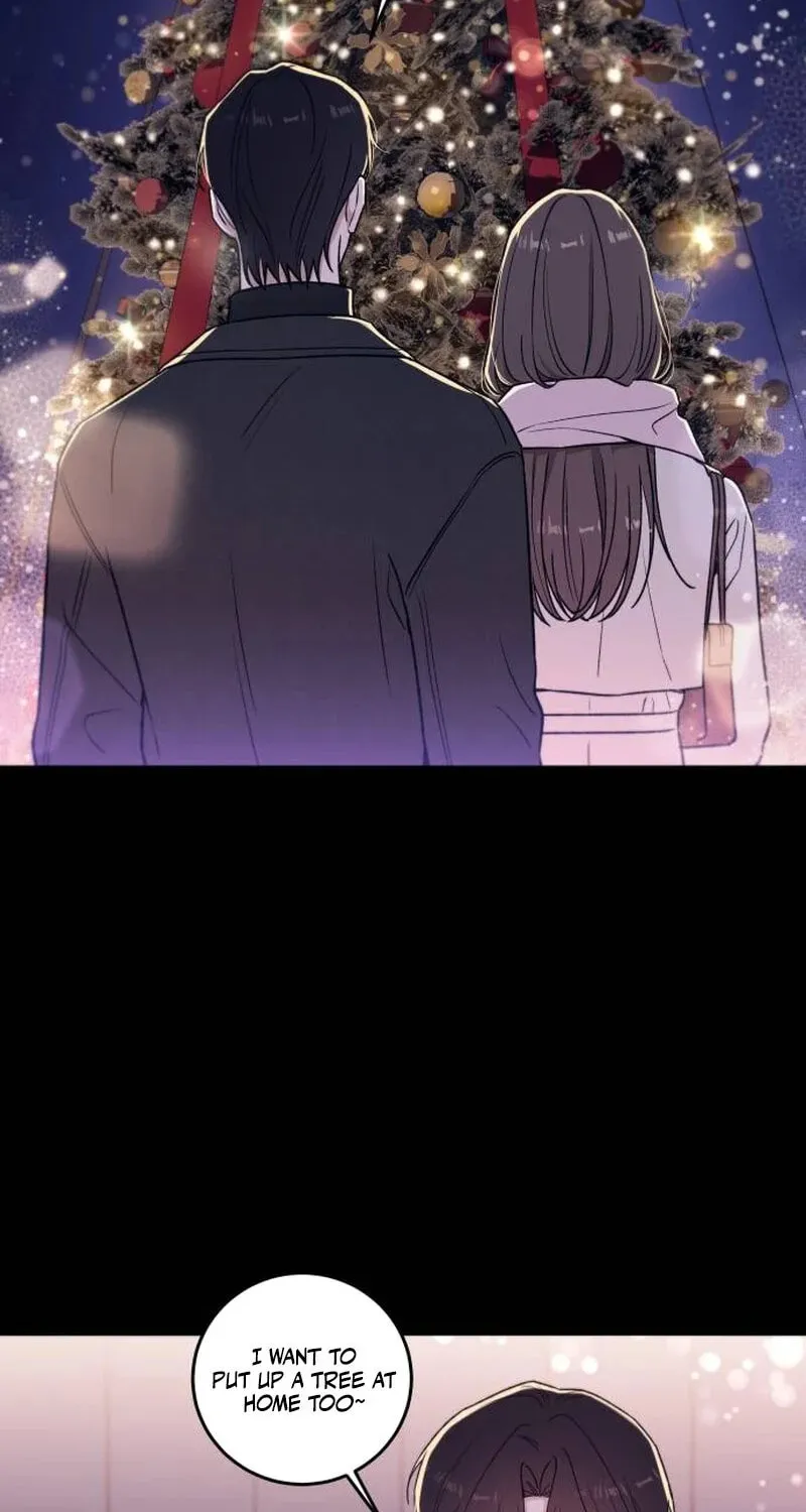 Read Long-Term Relationship chapter 6 image 22 on Lezhin