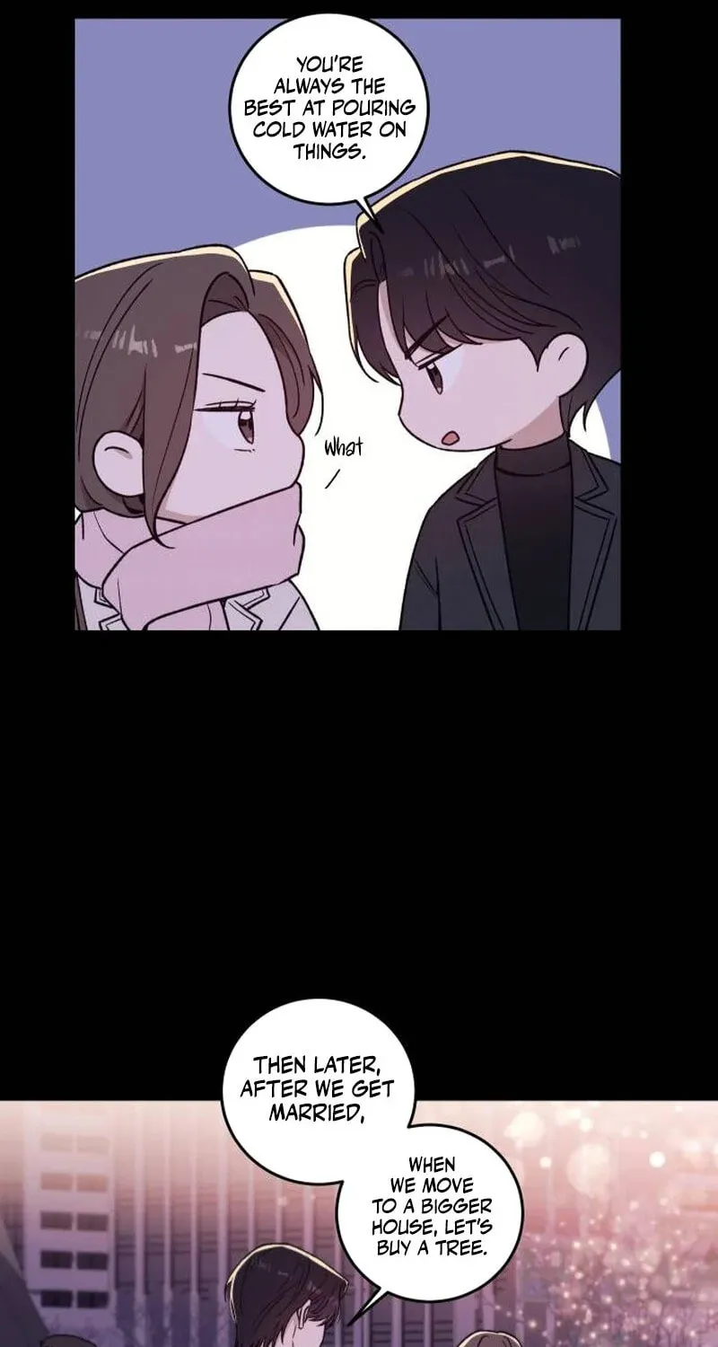 Read Long-Term Relationship chapter 6 image 24 on Lezhin