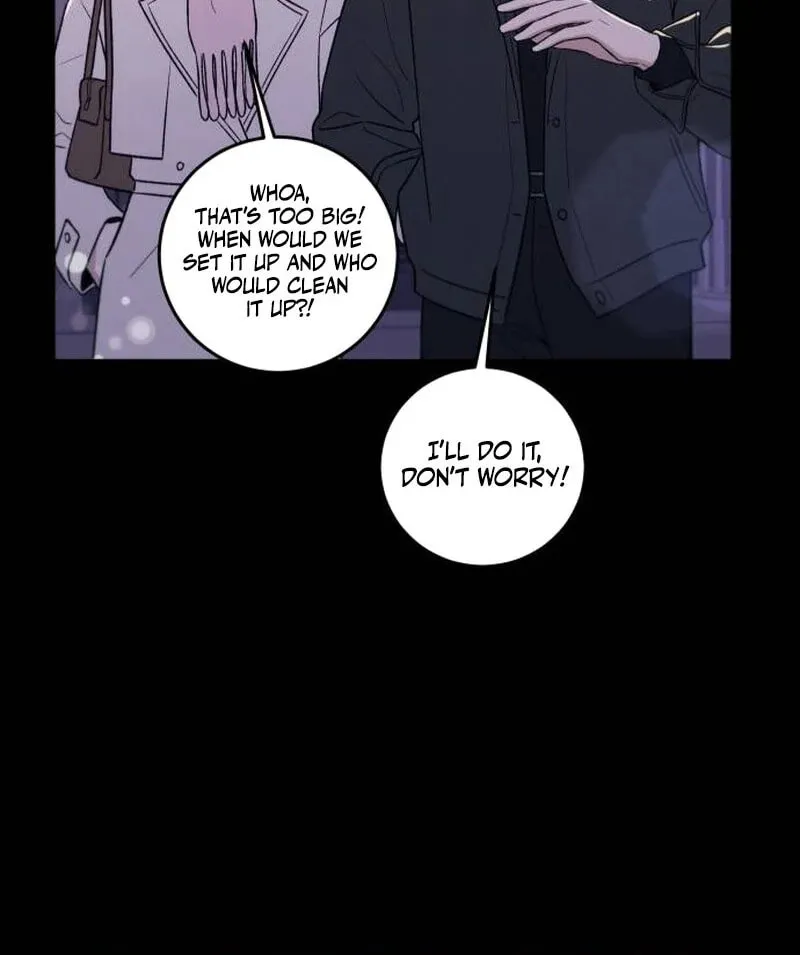 Read Long-Term Relationship chapter 6 image 26 on Lezhin